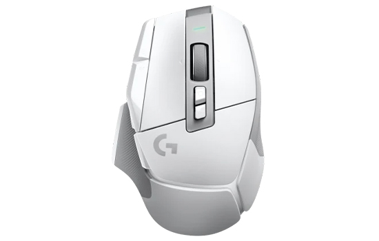 Z590